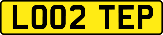 LO02TEP