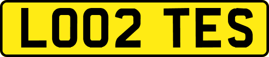 LO02TES