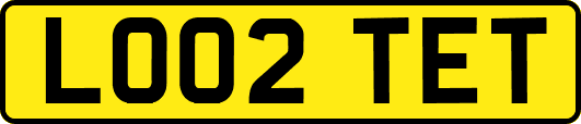 LO02TET