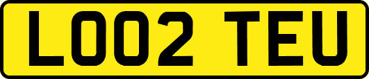 LO02TEU