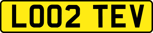 LO02TEV