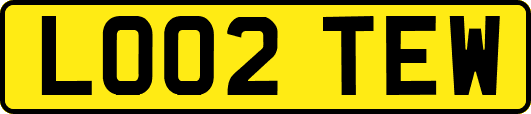 LO02TEW