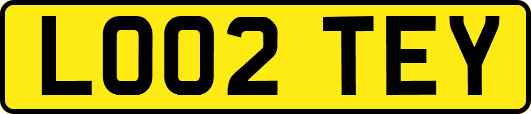 LO02TEY
