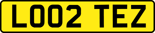 LO02TEZ