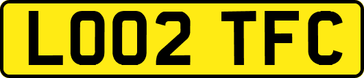 LO02TFC