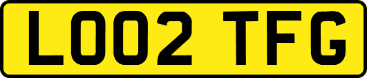 LO02TFG