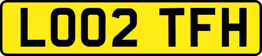 LO02TFH
