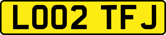 LO02TFJ