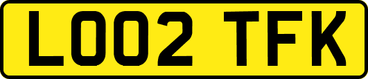 LO02TFK