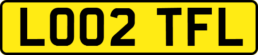 LO02TFL