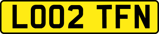 LO02TFN