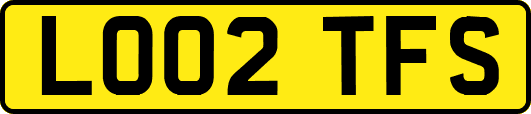 LO02TFS