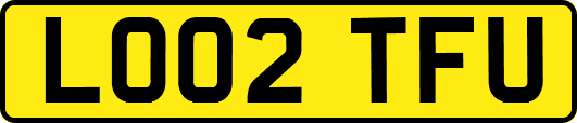 LO02TFU