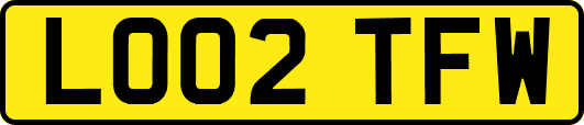 LO02TFW