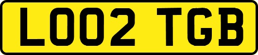 LO02TGB