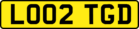 LO02TGD