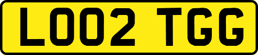 LO02TGG