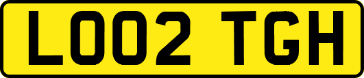LO02TGH