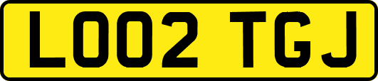 LO02TGJ