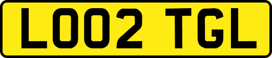 LO02TGL