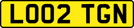 LO02TGN