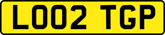 LO02TGP