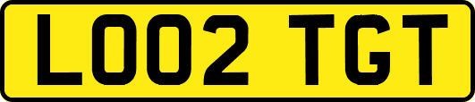 LO02TGT