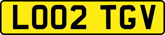 LO02TGV