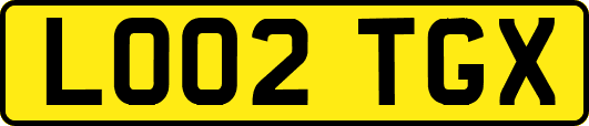 LO02TGX