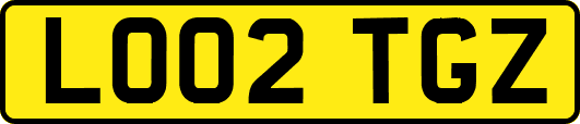 LO02TGZ