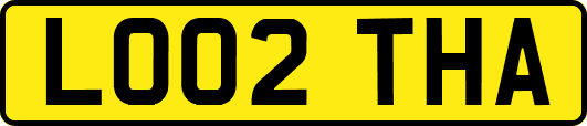 LO02THA