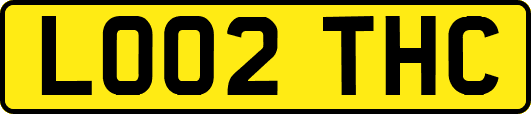 LO02THC