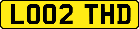 LO02THD