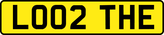 LO02THE
