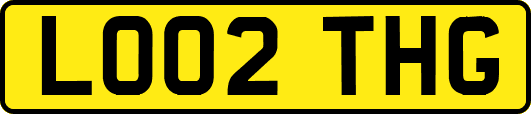 LO02THG