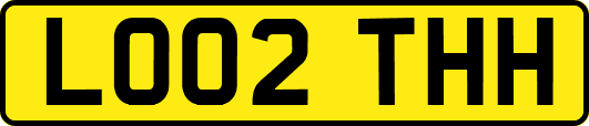 LO02THH