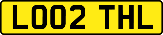LO02THL