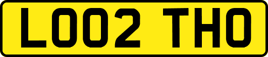 LO02THO