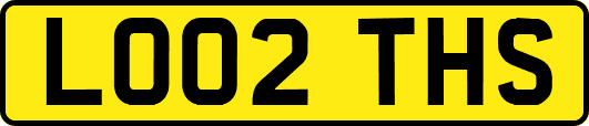 LO02THS