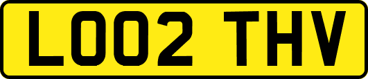 LO02THV