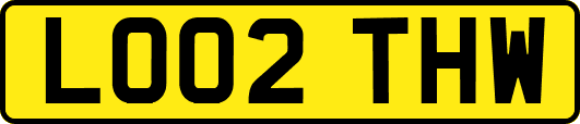 LO02THW