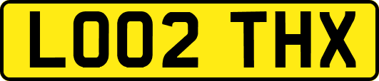 LO02THX