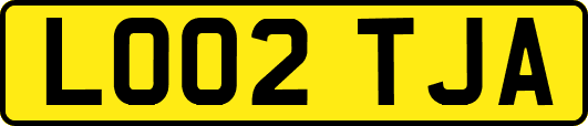 LO02TJA