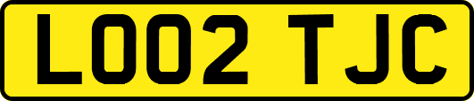 LO02TJC