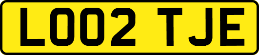 LO02TJE