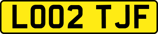 LO02TJF