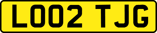 LO02TJG