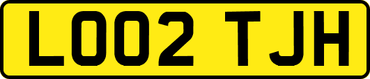 LO02TJH