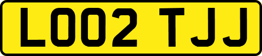 LO02TJJ
