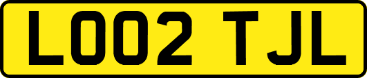 LO02TJL